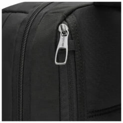 Pacsafe Metrosafe X 16'' Commuter Backpack - Daypack -camping sale pacsafe metrosafe x 16 commuter backpack daypack detail 7