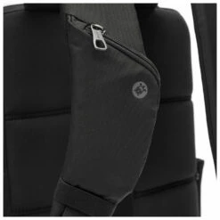 Pacsafe Metrosafe X 16'' Commuter Backpack - Daypack -camping sale pacsafe metrosafe x 16 commuter backpack daypack detail 8