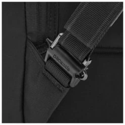 Pacsafe Metrosafe X 16'' Commuter Backpack - Daypack -camping sale pacsafe metrosafe x 16 commuter backpack daypack detail 9