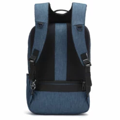 Pacsafe Metrosafe X 20 Anti-Theft - Daypack -camping sale pacsafe metrosafe x 20 anti theft daypack detail 2