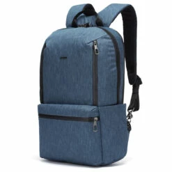 Pacsafe Metrosafe X 20 Anti-Theft - Daypack -camping sale pacsafe metrosafe x 20 anti theft daypack detail 3