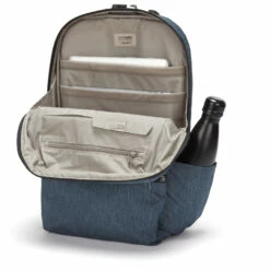 Pacsafe Metrosafe X 20 Anti-Theft - Daypack -camping sale pacsafe metrosafe x 20 anti theft daypack detail 5