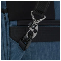 Pacsafe Metrosafe X 20 Anti-Theft - Daypack -camping sale pacsafe metrosafe x 20 anti theft daypack detail 7