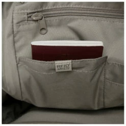 Pacsafe Metrosafe X 20 Anti-Theft - Daypack -camping sale pacsafe metrosafe x 20 anti theft daypack detail 8