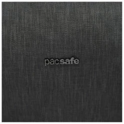 Pacsafe Metrosafe X 25 Anti-Theft - Daypack -camping sale pacsafe metrosafe x 25 anti theft daypack detail 10