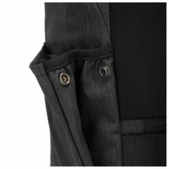 Pacsafe Metrosafe X 25 Anti-Theft - Daypack -camping sale pacsafe metrosafe x 25 anti theft daypack detail 11