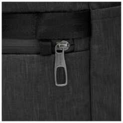 Pacsafe Metrosafe X 25 Anti-Theft - Daypack -camping sale pacsafe metrosafe x 25 anti theft daypack detail 12