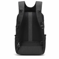 Pacsafe Metrosafe X 25 Anti-Theft - Daypack -camping sale pacsafe metrosafe x 25 anti theft daypack detail 2