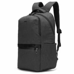 Pacsafe Metrosafe X 25 Anti-Theft - Daypack -camping sale pacsafe metrosafe x 25 anti theft daypack detail 3