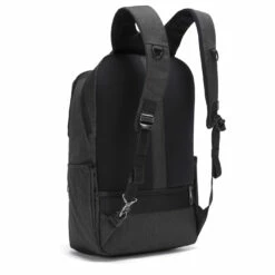 Pacsafe Metrosafe X 25 Anti-Theft - Daypack -camping sale pacsafe metrosafe x 25 anti theft daypack detail 4