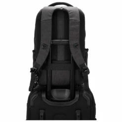 Pacsafe Metrosafe X 25 Anti-Theft - Daypack -camping sale pacsafe metrosafe x 25 anti theft daypack detail 6