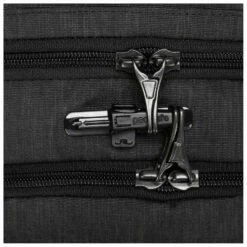 Pacsafe Metrosafe X 25 Anti-Theft - Daypack -camping sale pacsafe metrosafe x 25 anti theft daypack detail 7