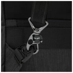 Pacsafe Metrosafe X 25 Anti-Theft - Daypack -camping sale pacsafe metrosafe x 25 anti theft daypack detail 8