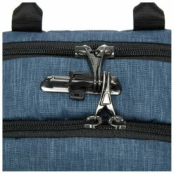 Pacsafe Metrosafe X Anti-Theft Vertical Crossbody - Shoulder Bag 22 Pacsafe Metrosafe X Anti-Theft Vertical Crossbody - Shoulder Bag -camping sale pacsafe metrosafe x anti theft vertical crossbody shoulder bag detail 10