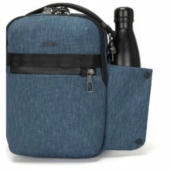 Pacsafe Metrosafe X Anti-Theft Vertical Crossbody - Shoulder Bag 23 Pacsafe Metrosafe X Anti-Theft Vertical Crossbody - Shoulder Bag -camping sale pacsafe metrosafe x anti theft vertical crossbody shoulder bag detail 11