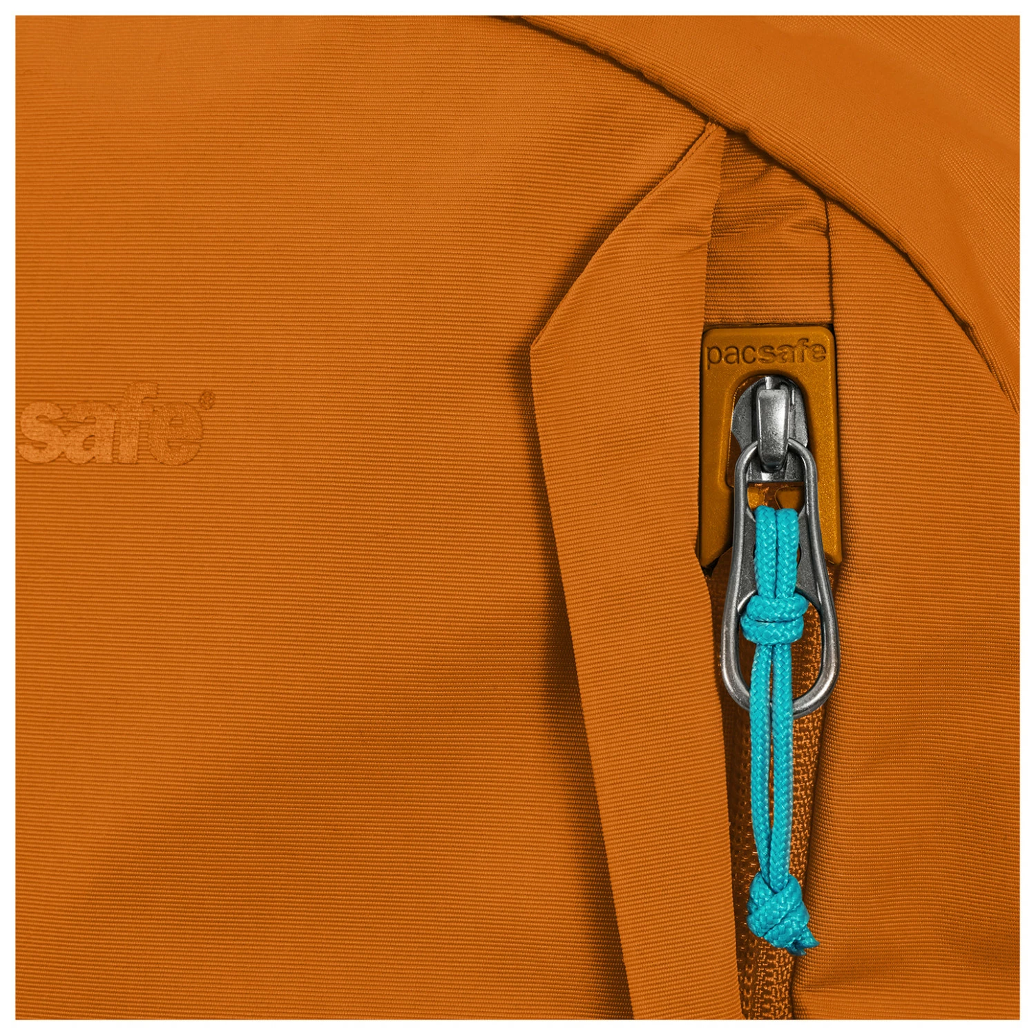Pacsafe Eco 25 - Daypack 12 Pacsafe Eco 25 - Daypack - Image 10
