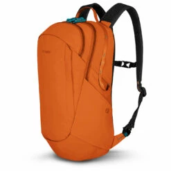 Pacsafe Eco 25 - Daypack 13 Pacsafe Eco 25 - Daypack -camping sale pacsafe pacsafe eco 25 daypack detail 2