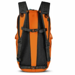 Pacsafe Eco 25 - Daypack 14 Pacsafe Eco 25 - Daypack -camping sale pacsafe pacsafe eco 25 daypack detail 3