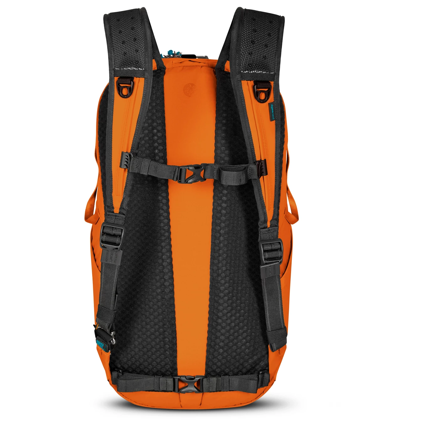 Pacsafe Eco 25 - Daypack 5 Pacsafe Eco 25 - Daypack - Image 3