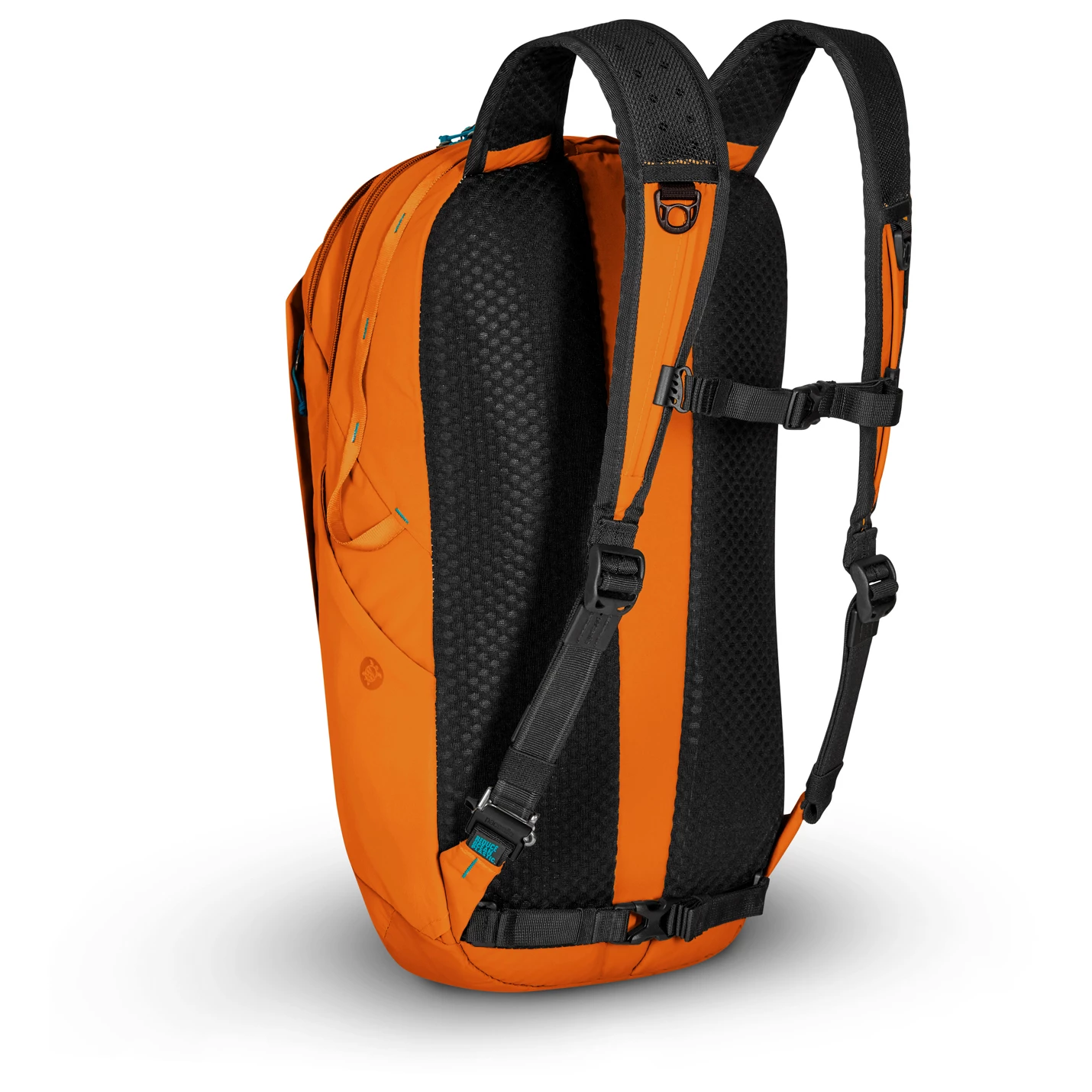 Pacsafe Eco 25 - Daypack 6 Pacsafe Eco 25 - Daypack - Image 4