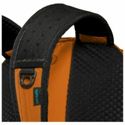 Pacsafe Eco 25 - Daypack 17 Pacsafe Eco 25 - Daypack -camping sale pacsafe pacsafe eco 25 daypack detail 6