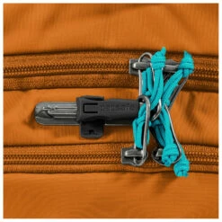 Pacsafe Eco 25 - Daypack 18 Pacsafe Eco 25 - Daypack -camping sale pacsafe pacsafe eco 25 daypack detail 7