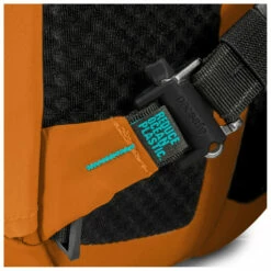 Pacsafe Eco 25 - Daypack 19 Pacsafe Eco 25 - Daypack -camping sale pacsafe pacsafe eco 25 daypack detail 8