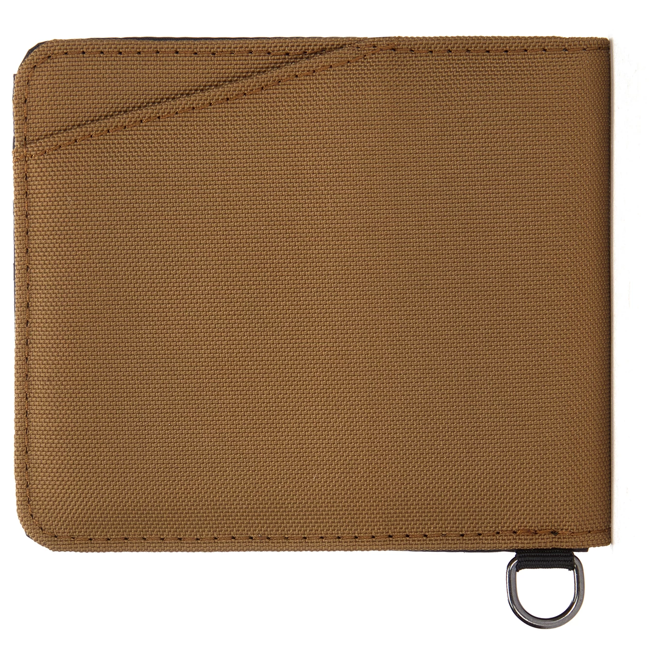 Pacsafe RFIDsafe Bifold Wallet - Wallet 4 Pacsafe RFIDsafe Bifold Wallet - Wallet - Image 2
