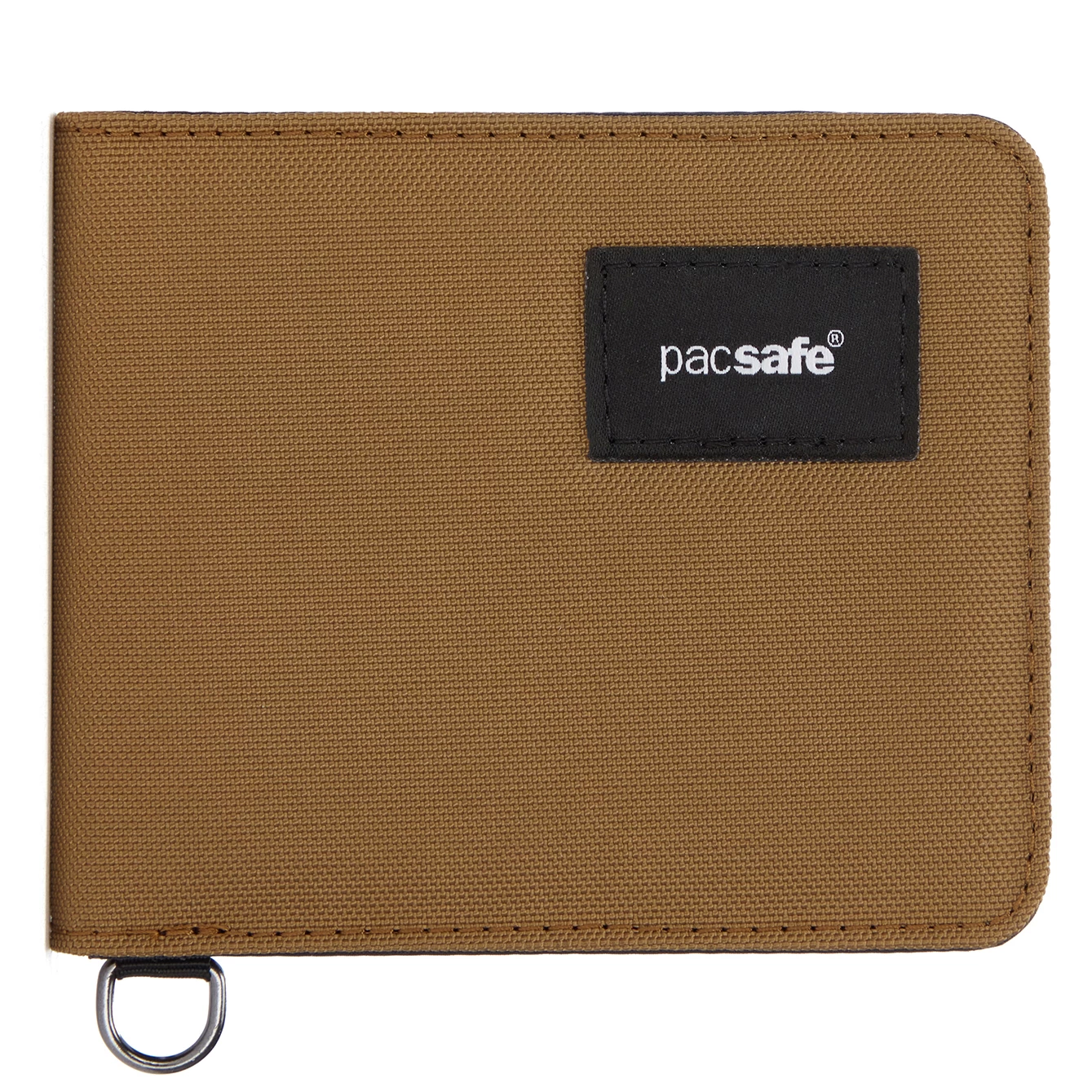Pacsafe RFIDsafe Bifold Wallet - Wallet 3 Pacsafe RFIDsafe Bifold Wallet - Wallet