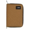 Pacsafe RFIDsafe Compact Travel Organizer - Wallet -camping sale pacsafe rfidsafe compact travel organizer wallet