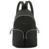 Pacsafe Stylesafe Sling Backpack 6 - Daypack -camping sale pacsafe stylesafe sling backpack 6 daypack