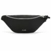 Pacsafe Stylesafe Sling Pack 2 - Shoulder Bag -camping sale pacsafe stylesafe sling pack 2 shoulder bag