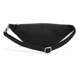 Pacsafe Stylesafe Sling Pack 2 - Shoulder Bag 12 Pacsafe Stylesafe Sling Pack 2 - Shoulder Bag -camping sale pacsafe stylesafe sling pack 2 shoulder bag detail 3