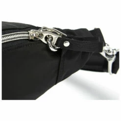 Pacsafe Stylesafe Sling Pack 2 - Shoulder Bag 17 Pacsafe Stylesafe Sling Pack 2 - Shoulder Bag -camping sale pacsafe stylesafe sling pack 2 shoulder bag detail 8