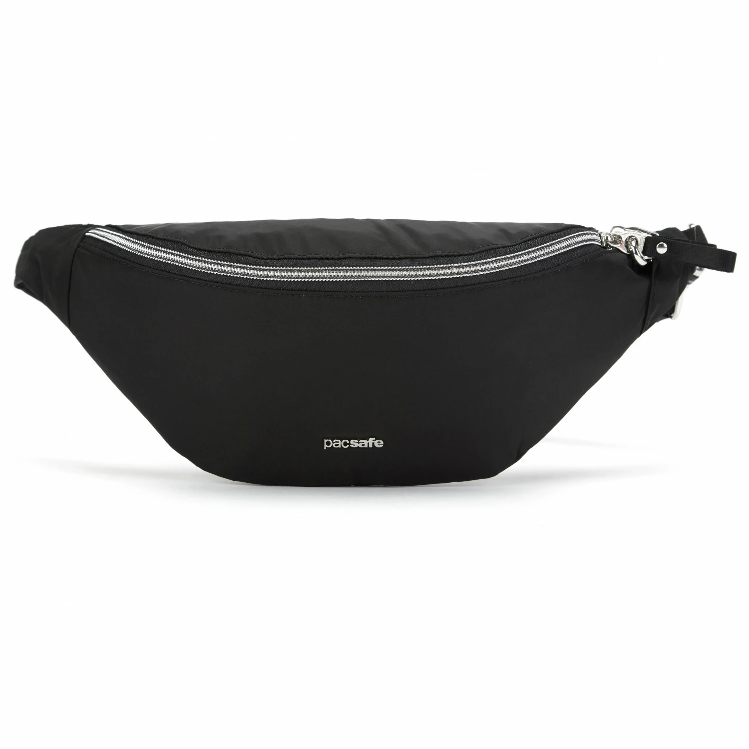 Pacsafe Stylesafe Sling Pack 2 - Shoulder Bag 3 Pacsafe Stylesafe Sling Pack 2 - Shoulder Bag