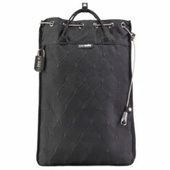 Pacsafe Travelsafe 12L GII - Valuables Pouch