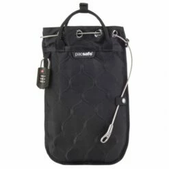 Pacsafe Travelsafe 3 - Valuables Pouch