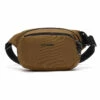 Pacsafe Vibe 100 4 L - Hip Bag -camping sale pacsafe vibe 100 4 l hip bag