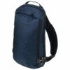 Pacsafe Vibe 325 Econyl Sling Pack 10 - Shoulder Bag -camping sale pacsafe vibe 325 econyl sling pack 10 shoulder bag