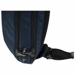 Pacsafe Vibe 325 Econyl Sling Pack 10 - Shoulder Bag 10 Pacsafe Vibe 325 Econyl Sling Pack 10 - Shoulder Bag -camping sale pacsafe vibe 325 econyl sling pack 10 shoulder bag detail 4