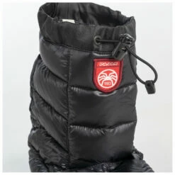 Pajak Boots - Down Shoes -camping sale pajak boots down shoes detail 5