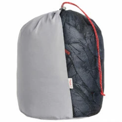 Pajak Core 250 - Down Sleeping Bag 23 Pajak Core 250 - Down Sleeping Bag -camping sale pajak core 250 down sleeping bag bf detail 11