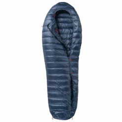 Pajak Core 250 - Down Sleeping Bag 15 Pajak Core 250 - Down Sleeping Bag -camping sale pajak core 250 down sleeping bag bf detail 3