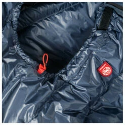 Pajak Core 250 - Down Sleeping Bag 17 Pajak Core 250 - Down Sleeping Bag -camping sale pajak core 250 down sleeping bag bf detail 5