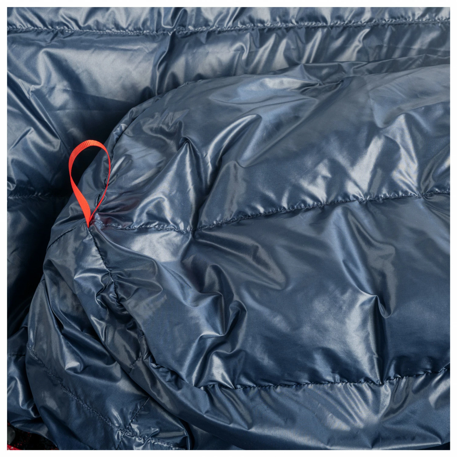 Pajak Core 250 - Down Sleeping Bag 8 Pajak Core 250 - Down Sleeping Bag - Image 6