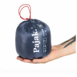 Pajak Core 250 - Down Sleeping Bag 21 Pajak Core 250 - Down Sleeping Bag -camping sale pajak core 250 down sleeping bag bf detail 9