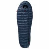 Pajak Core 400 - Down Sleeping Bag 2 Pajak Core 400 - Down Sleeping Bag -camping sale pajak core 400 down sleeping bag bf bf