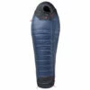 Pajak Core 950 - Down Sleeping Bag -camping sale pajak core 950 down sleeping bag bf