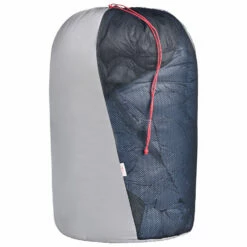 Pajak Core 950 - Down Sleeping Bag 22 Pajak Core 950 - Down Sleeping Bag -camping sale pajak core 950 down sleeping bag bf detail 10