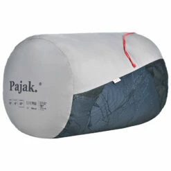 Pajak Core 950 - Down Sleeping Bag 23 Pajak Core 950 - Down Sleeping Bag -camping sale pajak core 950 down sleeping bag bf detail 11
